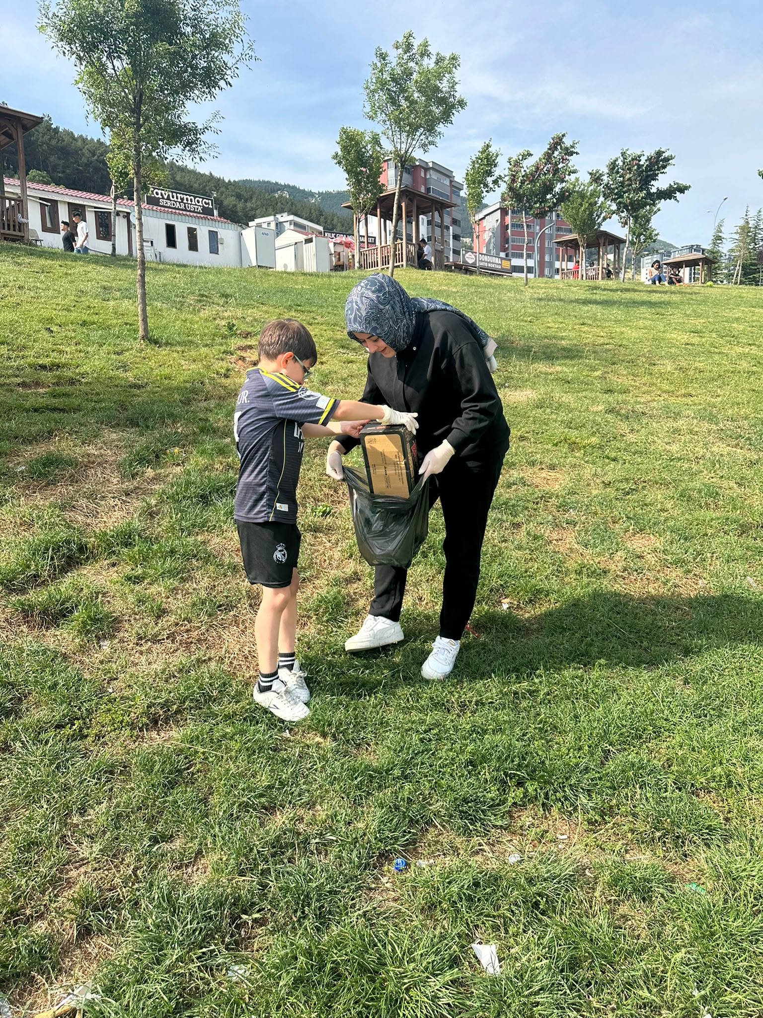 İçerikle ilgili görsel 1