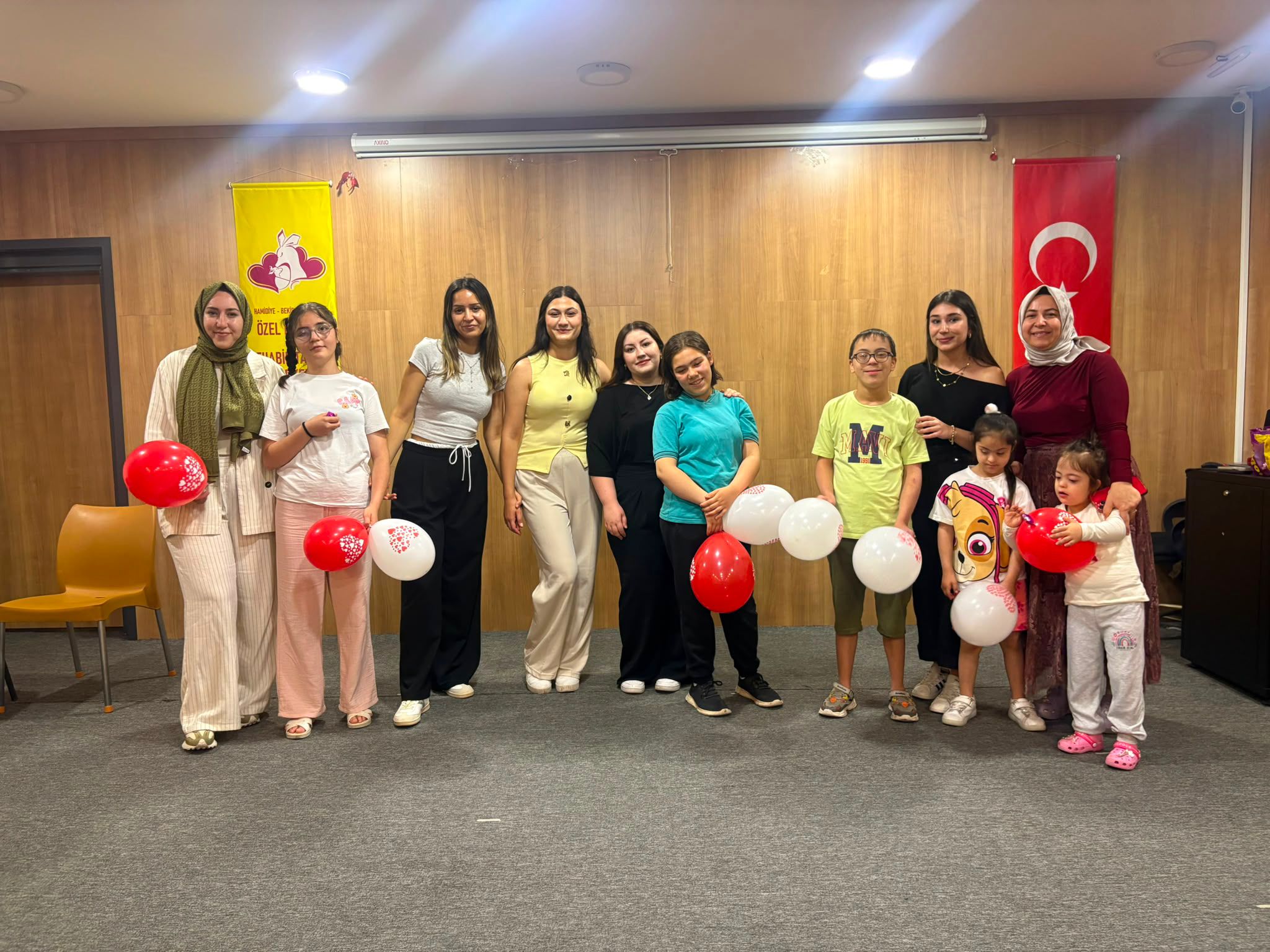 İçerikle ilgili görsel 1