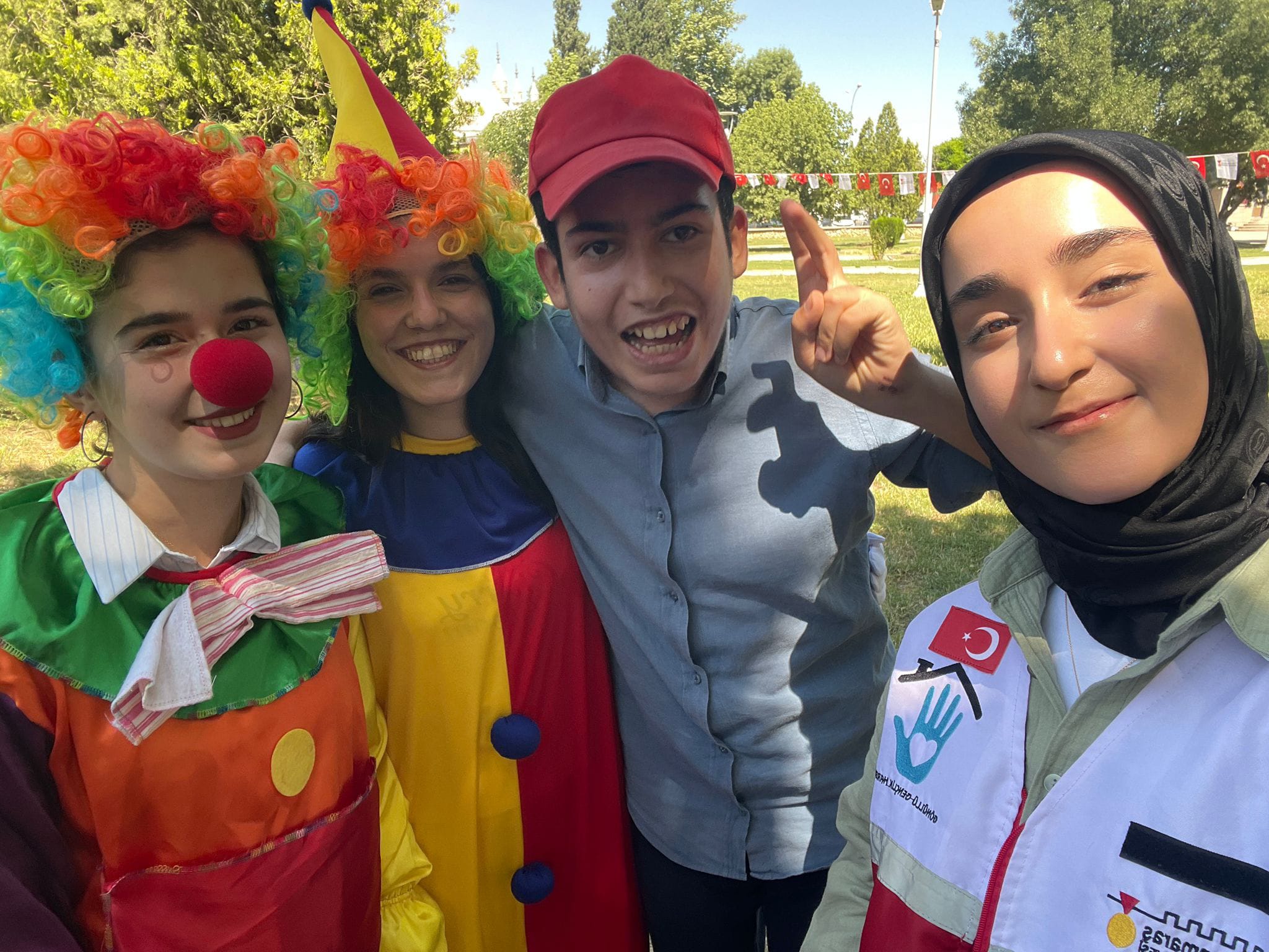 İçerikle ilgili görsel 1