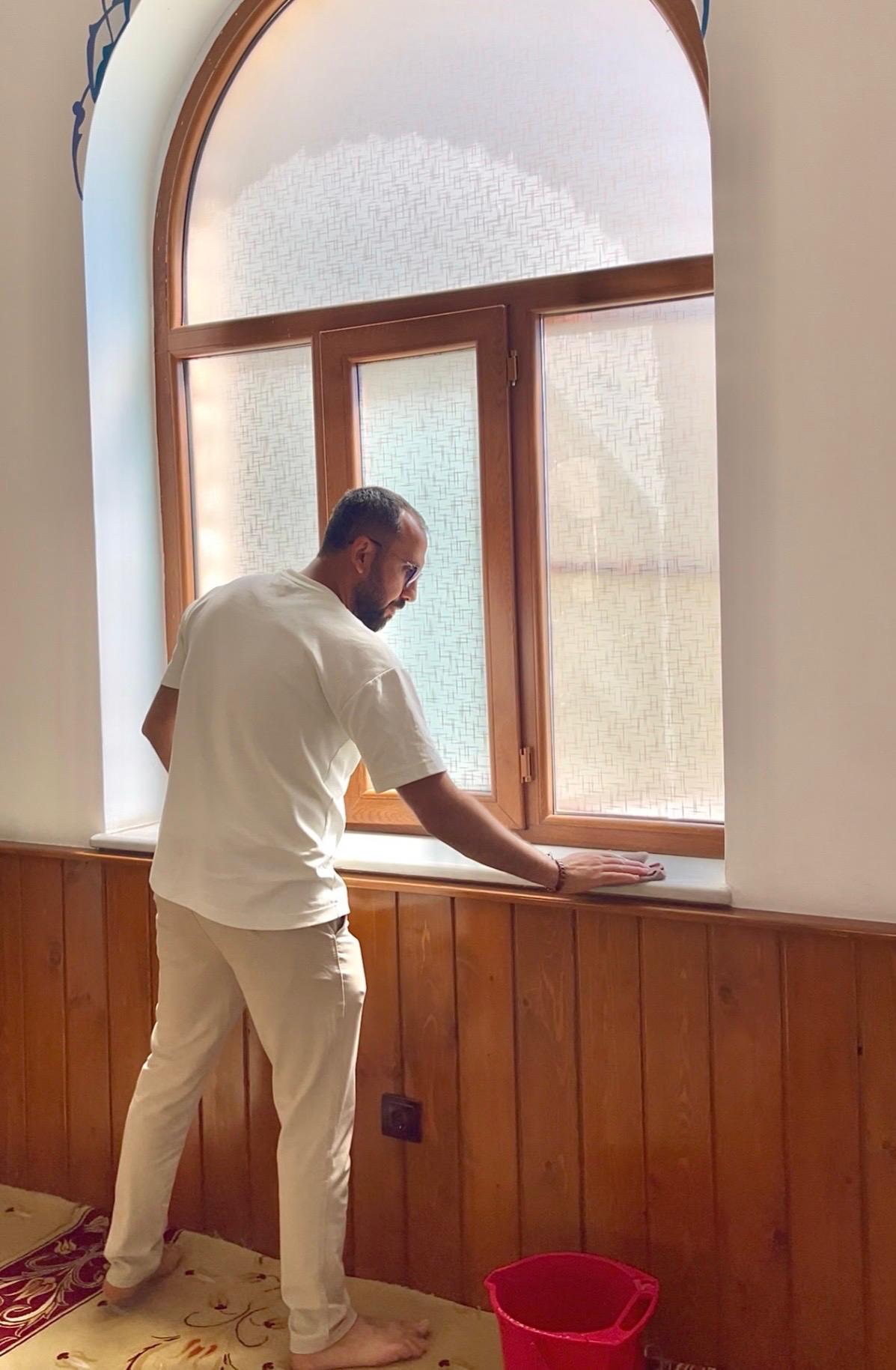 İçerikle ilgili görsel 1