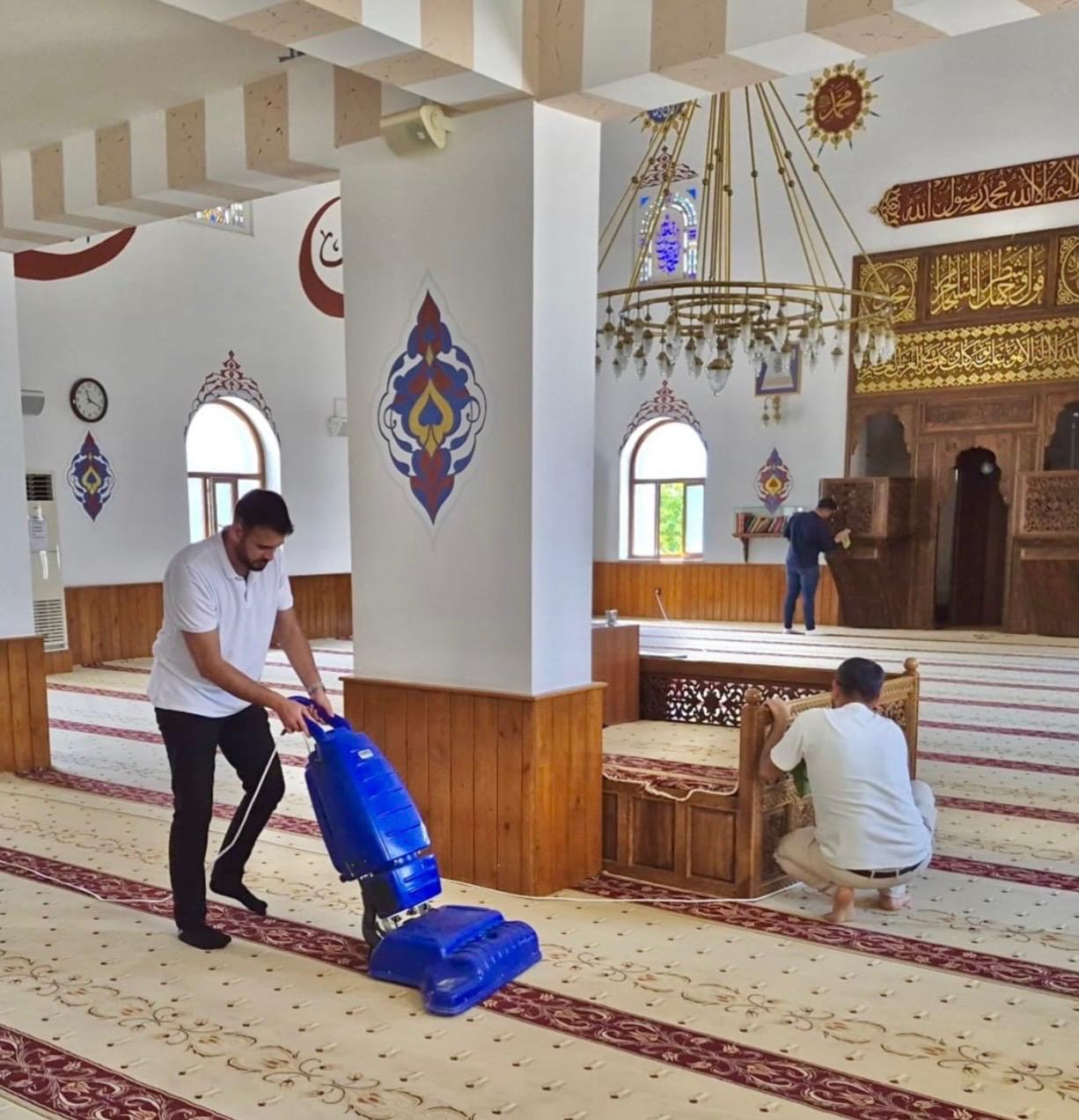 İçerikle ilgili görsel 4