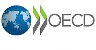 Ekonomik Kalkınma ve İşbirliği Örgütü