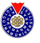 KSÜ Araştırma ve Eğitim Hastanesi