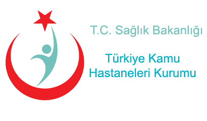 Kahramanmaraş Kamu Hastaneleri Birliği Genel Sekreterliği