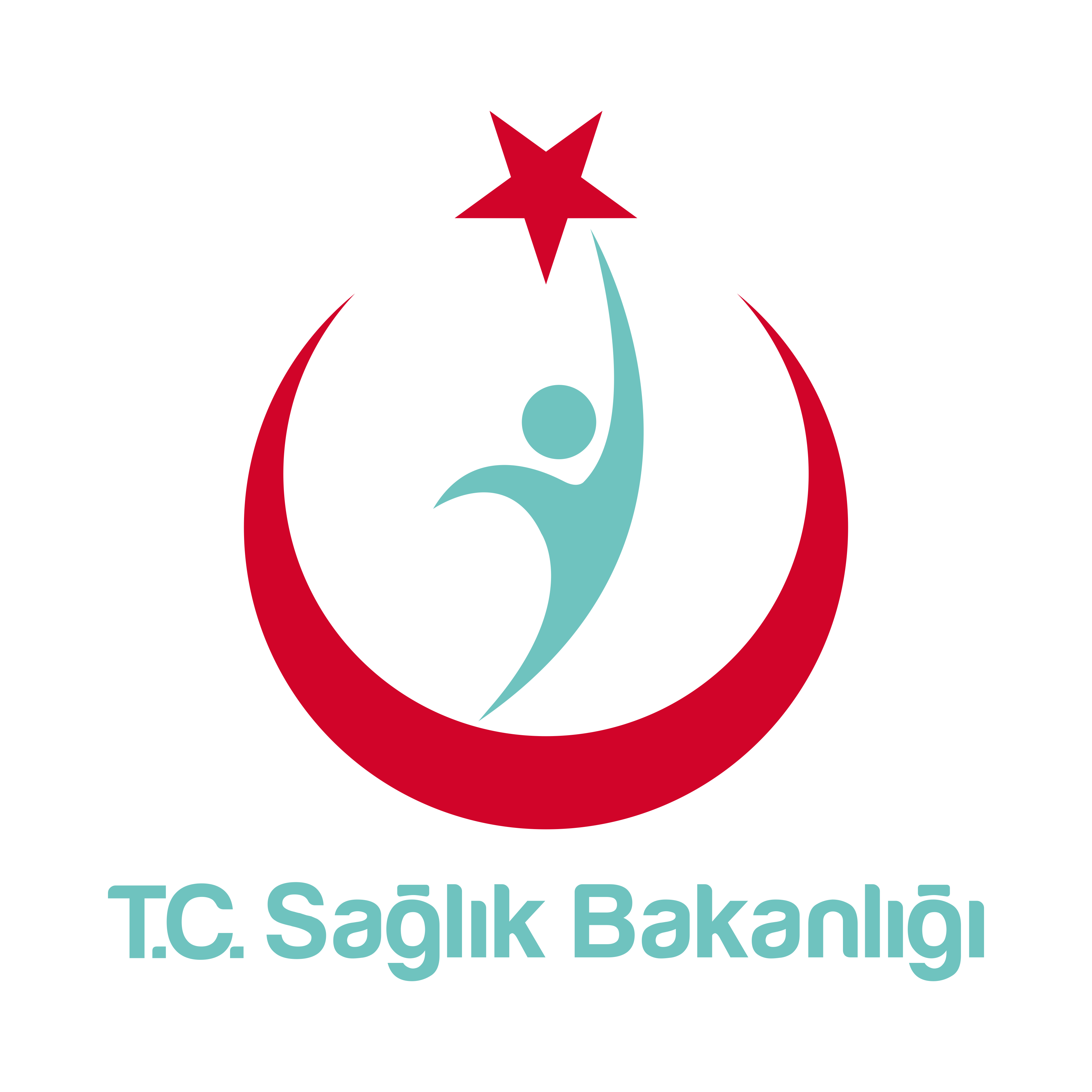 Sağlık bakanlığı