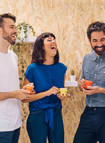 Kahramanmaraş Sütçü İmam Üniversitesi Tanıtım Filmi 