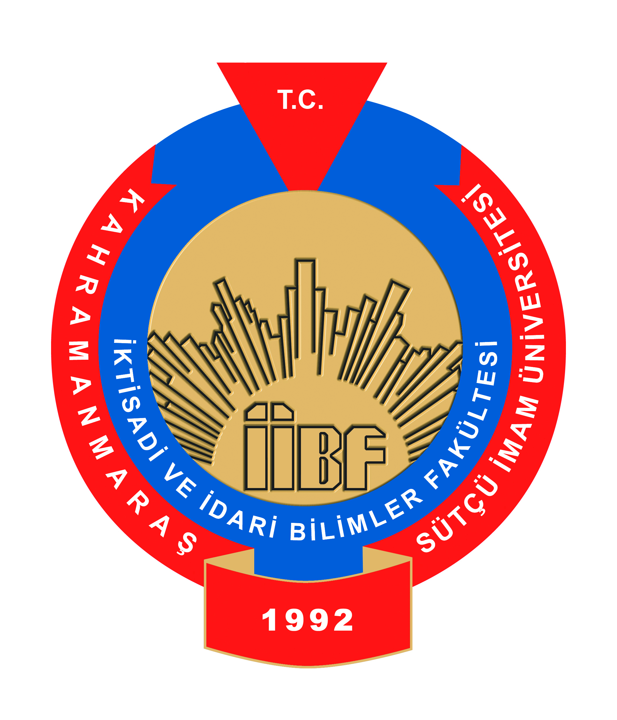 Fakültemiz