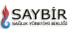 Sağlık Yönetimi Birliği